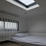 Kucuk Evler Tiny Houses Hotel Istanbulská provincie