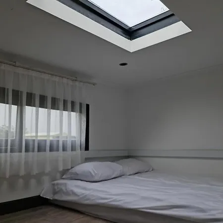 Kucuk Evler Tiny Houses Hotel Estambul